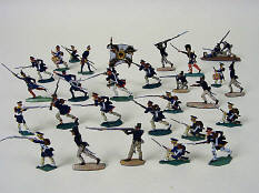 DIVERS (GERMANY) (1)