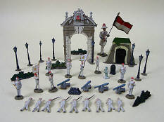 C.B.G. (FRANCE) (1)