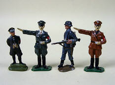 DIVERS (2)