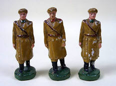 DIVERS (URSS) (1)