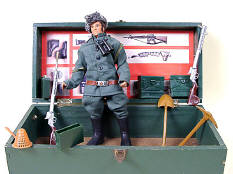 MATTEL (1)
