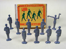 DIVERS (URSS) (1)