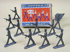 DIVERS (URSS) (1)