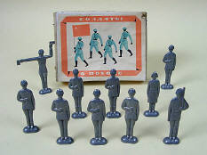 DIVERS (URSS) (1)