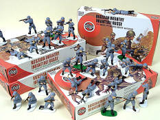 AIRFIX (1)