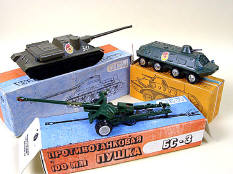 DIVERS (URSS) (3)