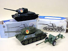DIVERS (URSS) (3)