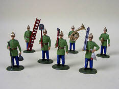DIVERS (URSS) (1)