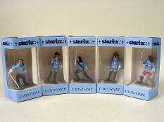 STARLUX (FRANCE) (1)