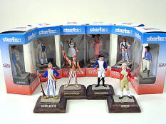 STARLUX (FRANCE) (1)