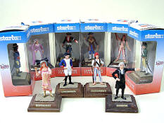 STARLUX (FRANCE) (1)