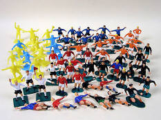 DIVERS (FRANCE) (1)