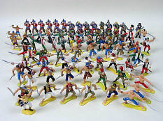 DIVERS (2)