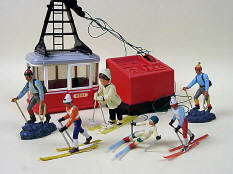 DIVERS (2)