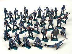 STARLUX (FRANCE) (1)