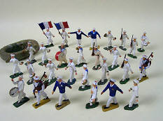 STARLUX (FRANCE) (1)