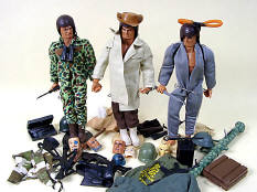 MATTEL (1)