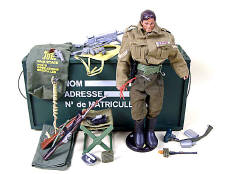MATTEL (1)