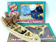 MATTEL (3)