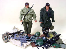 MATTEL (1)