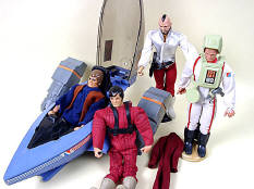 MATTEL (1)