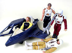 MATTEL (1)