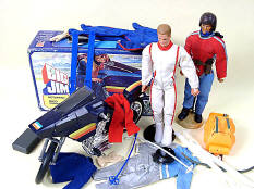 MATTEL (1)