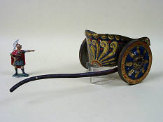 SIGMA (ITALIE) (1)