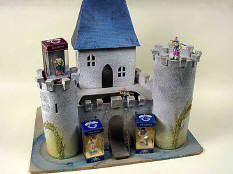 STARLUX (FRANCE) (1)