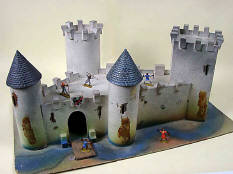 STARLUX (FRANCE) (1)