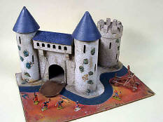 STARLUX (FRANCE) (1)