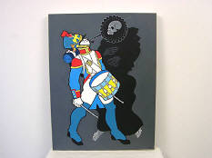DIVERS (1)