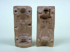 DIVERS (FRANCE) (1)