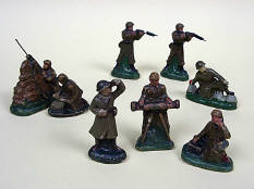 DIVERS (FRANCE) (1)