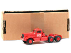 SUN MOTOR COMPANY (GB) (1)