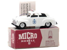 MICRO MODELS (NOUVELLE-ZELANDE) (1)