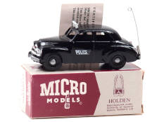 MICRO MODELS (NOUVELLE-ZELANDE) (1)