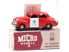 MICRO MODELS (NOUVELLE-ZELANDE) (1)