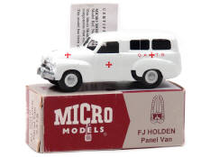 MICRO MODELS (NOUVELLE-ZELANDE) (1)