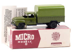 MICRO MODELS (NOUVELLE-ZELANDE) (1)