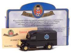 OXFORD DIE-CAST (GB) (1)