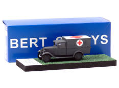 BERT-S-TOYS (1)