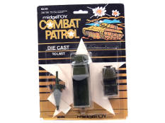 MIDGETOY (USA) (1)
