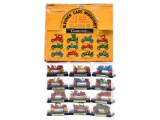 CRAGSTAN TOY (JAPON) (1)