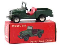 ASAHI-ATC MODEL PET (JAPON) (1)