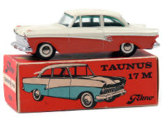 TEKNO (DANEMARK) (1)