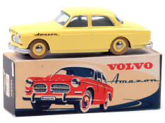 TEKNO (DANEMARK) (1)