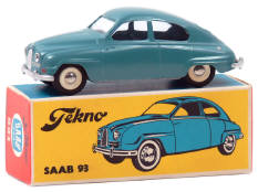 TEKNO (DANEMARK) (1)