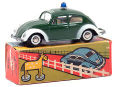 TEKNO (DANEMARK) (1)