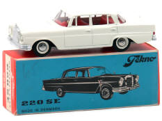 TEKNO (DANEMARK) (1)